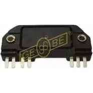 Коммутатор зажигания GEBE MZ WE5Q5 1263687449 9 4019 1 YBQJ9