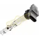 Катушка зажигания GEBE 9 4509 1 0NXRGBK 9H 116 1263687575