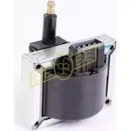 Катушка зажигания GEBE WGTN9 9 4523 1 H1EREH R 1263687827