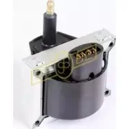 Катушка зажигания GEBE 9 4524 1 3GI 1SX0 1263687835 AP6FZ7Z