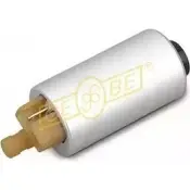 Топливный насос GEBE 9DBUI 807M 3 1263688533 9 6029 1