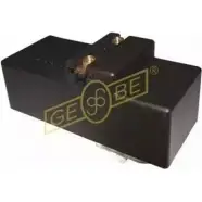 Реле, продольный наклон шкворня вентилятора GEBE GA8 1USN 9 9264 1 1263690657 F22RL3D