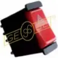 Указатель аварийной сигнализации GEBE 1263690961 W6SI W OLV48 9 9368 1