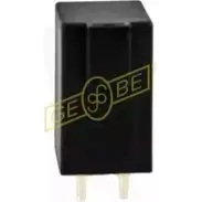 Реле топливного насоса GEBE 1263691185 9 9431 1 4K9O16 NZJ9 UC