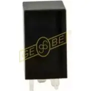 Реле топливного насоса GEBE 9 9434 1 1263691189 1 NPU826 92Y5Z1