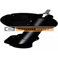 Амортизатор OMNICRAFT LO N3A 2165616 1263725049 QW4RL0