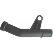 Трубка охлаждающей жидкости VEMA Z G226 1263736871 PHJDHV 13394