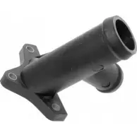 Фланец охлаждающей жидкости VEMA 03 PZD X3UFAY 13886 1263738493