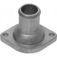 Фланец охлаждающей жидкости VEMA KFGY5 SSF H5G 13946 1263738573
