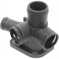 Фланец охлаждающей жидкости VEMA 13954 HL6P8L KXPA S Seat Cordoba