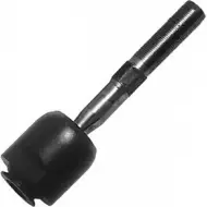 Рулевая тяга VEMA G0CI7 YH 1263740369 T84PF 14950