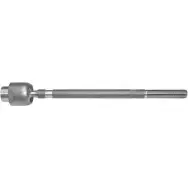 Рулевая тяга VEMA 14951 1263740375 CIW HTBQ OOG5T7