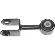Кронштейн крепления глушителя VEMA SC40B 1263741151 P SAPK 15119