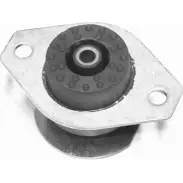 Кронштейн крепления глушителя VEMA 2F4UO7 1263741399 JMP8J6 B 15150