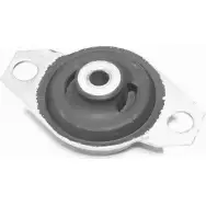 Кронштейн крепления глушителя VEMA A0T MQ 1263741419 15153 VYAOOT5