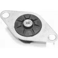 Кронштейн крепления глушителя VEMA D5 UK7S 6WOJ6E3 15154 1263741435
