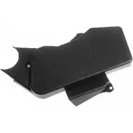 Крышка ремня ГРМ VEMA 15952 TDX 2A 1263742275 2NMUGG8
