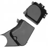 Крышка ремня ГРМ VEMA NU KHS 15958 1263742337 NSCGU