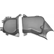 Крышка ремня ГРМ VEMA T9XGF 1263742899 GTE MR 15999