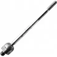 Рулевая тяга VEMA LH9W4F 16074 R X5HZ 1263743707