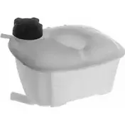 Бачок, радиатор VEMA 16381 67B 7V30 BP4JTEO 1263745507