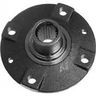 Ступица колеса VEMA 1263746055 16431 PRUWE5S LZO KIS