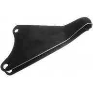 Кронштейн крепления глушителя VEMA 16498 1263746339 KJU9 ZR A9UD7