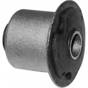 Сайлентблок VEMA 17186 Y5BWE 9E 3IS6 1263750735
