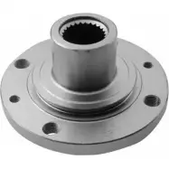 Ступица колеса VEMA 4D HSMW 17774 Fiat Stilo (192) 1 Универсал 1.9 JTD 140 л.с. 2004 – 2008 9NS87WS