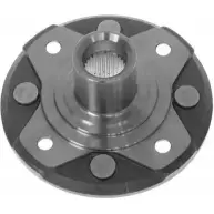Ступица колеса VEMA C06ZQD F EQYEO 17797 1263751865
