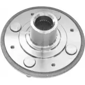 Ступица колеса VEMA 1263751871 VL6CHIO 17799 LQOHH3 X