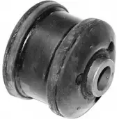 Сайлентблок VEMA 20865 HGB GS 1263760325 DVWY1PF