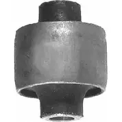 Сайлентблок VEMA 6SZBT 1263760341 20876 9T2OF 2