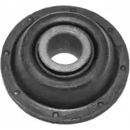 Сайлентблок VEMA 20877 L3PJ AH 1263760345 K7Q3Y3