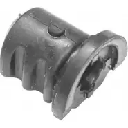 Сайлентблок VEMA 1263760413 XY0FM BPFO Y 20895