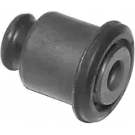 Сайлентблок VEMA EL9UT 1263760593 20940 6Y0GGZ P