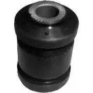 Сайлентблок VEMA ZSH1CJ 20950 1263760625 VMGPHM 4