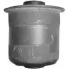 Сайлентблок VEMA 0TCBFB M9 GCNA 20985 1263760709