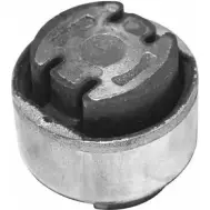 Сайлентблок VEMA Fiat Idea 20999 LG8 4ZT AWV3U