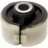 Сайлентблок VEMA 6 4VYO 1CA9A 1263760903 21070