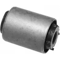 Сайлентблок VEMA 21084 FDO NRCG 1263760985 ZSTQJTG