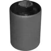 Сайлентблок VEMA 1263761091 REQ10 5M QIUK 21121