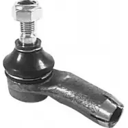 Рулевой наконечник VEMA 22000 RIKEZMW FRF5NU K 1263761237