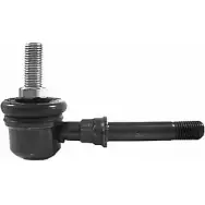 Рулевой наконечник VEMA 1263761679 UCEUQ 22090 OHC1 9M