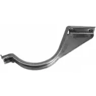 Кронштейн крепления глушителя VEMA 8I LOZ 221 FRMZ0P4 1263761693