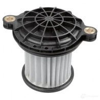 Фильтр АКПП, гидравлический ZF GETRIEBE 5961307148 63 VILVB 1437860841