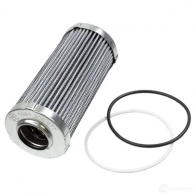 Фильтр АКПП, гидравлический ZF GETRIEBE 5961306977 1438873418 H 7KJY0
