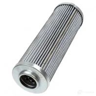 Фильтр АКПП, гидравлический ZF GETRIEBE 1438873425 RQP NN 5961306978