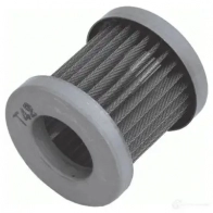 Масляный фильтр ZF GETRIEBE 6QVX XO 0501210564 1437860846