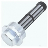 Масляный фильтр ZF GETRIEBE 1437860845 0501215107 R6 CSG